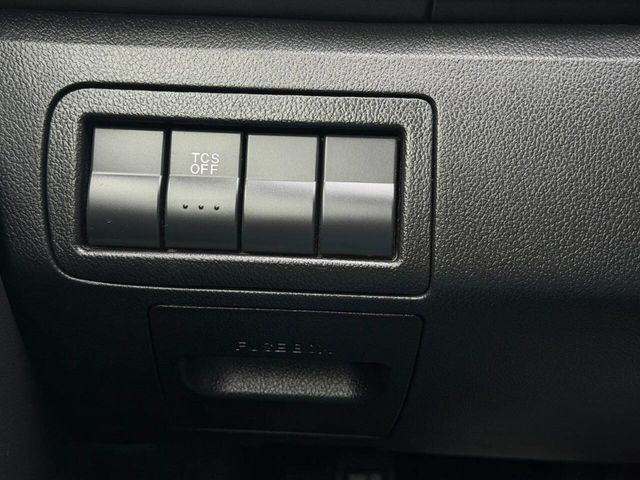 2012 Mazda CX-7 FWD 4dr i Sport - 22998923 - 37