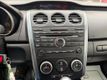 2012 Mazda CX-7 FWD 4dr i Sport - 22998923 - 38