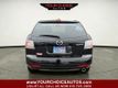 2012 Mazda CX-7 FWD 4dr i Sport - 22998923 - 3