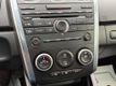 2012 Mazda CX-7 FWD 4dr i Sport - 22998923 - 41