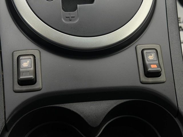 2012 Mazda CX-7 FWD 4dr i Sport - 22998923 - 43