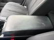 2012 Mazda CX-7 FWD 4dr i Sport - 22998923 - 44