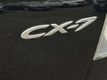 2012 Mazda CX-7 FWD 4dr i Sport - 22998923 - 4