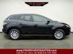 2012 Mazda CX-7 FWD 4dr i Sport - 22998923 - 8