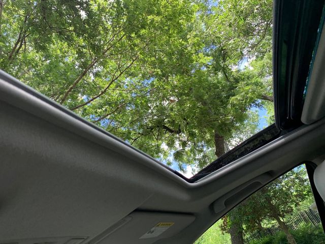 2012 Mazda CX-7 FWD 4dr i Sport - 20100652 - 10