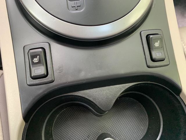 2012 Mazda CX-7 FWD 4dr i Sport - 20100652 - 14