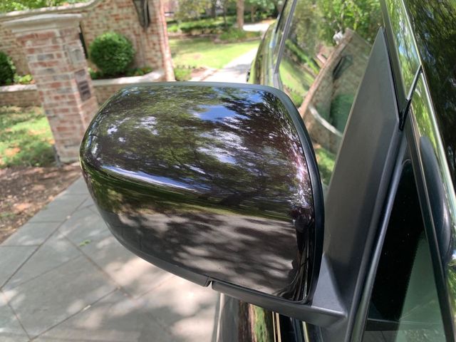 2012 Mazda CX-7 FWD 4dr i Sport - 20100652 - 35