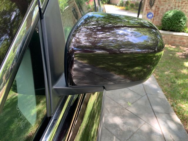 2012 Mazda CX-7 FWD 4dr i Sport - 20100652 - 36