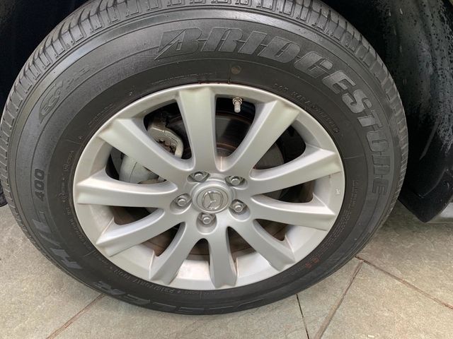 2012 Mazda CX-7 FWD 4dr i Sport - 20100652 - 40