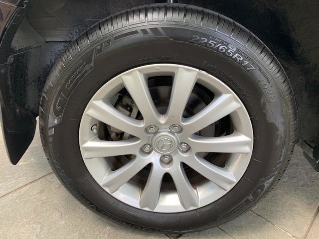 2012 Mazda CX-7 FWD 4dr i Sport - 20100652 - 42