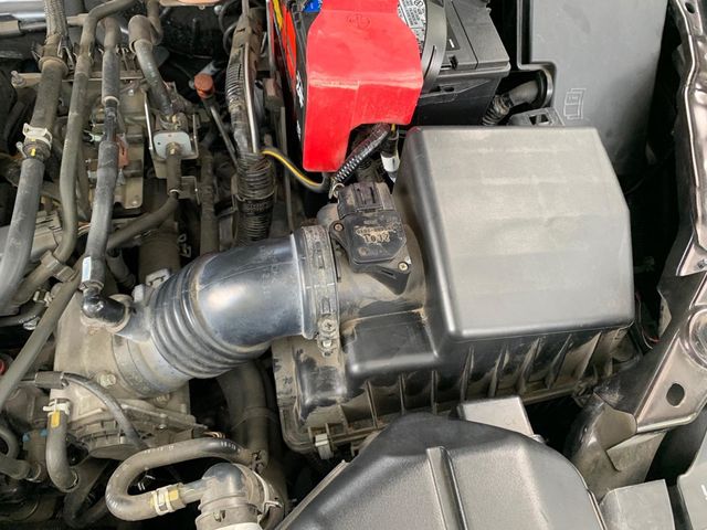 2012 Mazda CX-7 FWD 4dr i Sport - 20100652 - 48