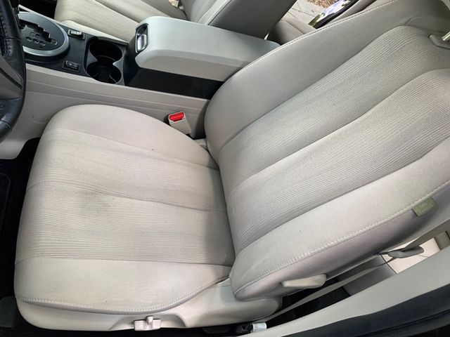 2012 Mazda CX-7 FWD 4dr i Sport - 20100652 - 7