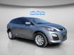 2012 MAZDA CX-7 FWD 4dr i SV - 22924964 - 0