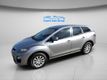 2012 MAZDA CX-7 FWD 4dr i SV - 22924964 - 9