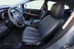 2012 MAZDA CX-7 FWD 4dr i SV - 22924964 - 10