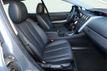 2012 MAZDA CX-7 FWD 4dr i SV - 22924964 - 11