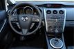 2012 MAZDA CX-7 FWD 4dr i SV - 22924964 - 14