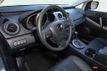 2012 MAZDA CX-7 FWD 4dr i SV - 22924964 - 15