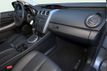 2012 MAZDA CX-7 FWD 4dr i SV - 22924964 - 16