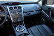 2012 MAZDA CX-7 FWD 4dr i SV - 22924964 - 17
