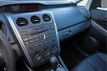 2012 MAZDA CX-7 FWD 4dr i SV - 22924964 - 18