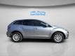 2012 MAZDA CX-7 FWD 4dr i SV - 22924964 - 1