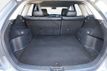2012 MAZDA CX-7 FWD 4dr i SV - 22924964 - 22