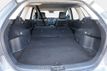 2012 MAZDA CX-7 FWD 4dr i SV - 22924964 - 23