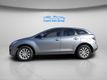 2012 MAZDA CX-7 FWD 4dr i SV - 22924964 - 2