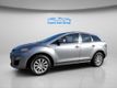 2012 MAZDA CX-7 FWD 4dr i SV - 22924964 - 3