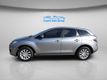 2012 MAZDA CX-7 FWD 4dr i SV - 22924964 - 4