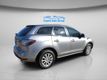 2012 MAZDA CX-7 FWD 4dr i SV - 22924964 - 5