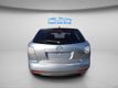 2012 MAZDA CX-7 FWD 4dr i SV - 22924964 - 8