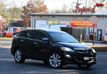 2012 Mazda CX-9 AWD 4dr Grand Touring - 22950521 - 0