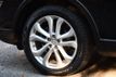 2012 Mazda CX-9 AWD 4dr Grand Touring - 22950521 - 9