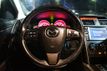2012 Mazda CX-9 AWD 4dr Grand Touring - 22950521 - 10