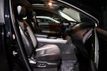 2012 Mazda CX-9 AWD 4dr Grand Touring - 22950521 - 17