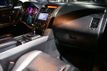 2012 Mazda CX-9 AWD 4dr Grand Touring - 22950521 - 19