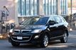 2012 Mazda CX-9 AWD 4dr Grand Touring - 22950521 - 3