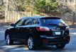 2012 Mazda CX-9 AWD 4dr Grand Touring - 22950521 - 4