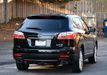 2012 Mazda CX-9 AWD 4dr Grand Touring - 22950521 - 6