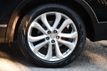 2012 Mazda CX-9 AWD 4dr Grand Touring - 22950521 - 8