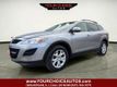 2012 Mazda CX-9 AWD 4dr Touring - 23043555 - 0