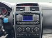 2012 Mazda CX-9 AWD 4dr Touring - 23043555 - 9