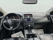 2012 Mazda CX-9 AWD 4dr Touring - 23043555 - 10
