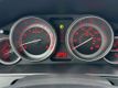2012 Mazda CX-9 AWD 4dr Touring - 23043555 - 11