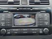 2012 Mazda CX-9 AWD 4dr Touring - 23043555 - 12
