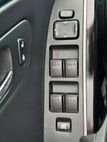 2012 Mazda CX-9 AWD 4dr Touring - 23043555 - 15