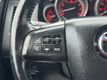 2012 Mazda CX-9 AWD 4dr Touring - 23043555 - 16