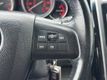 2012 Mazda CX-9 AWD 4dr Touring - 23043555 - 17